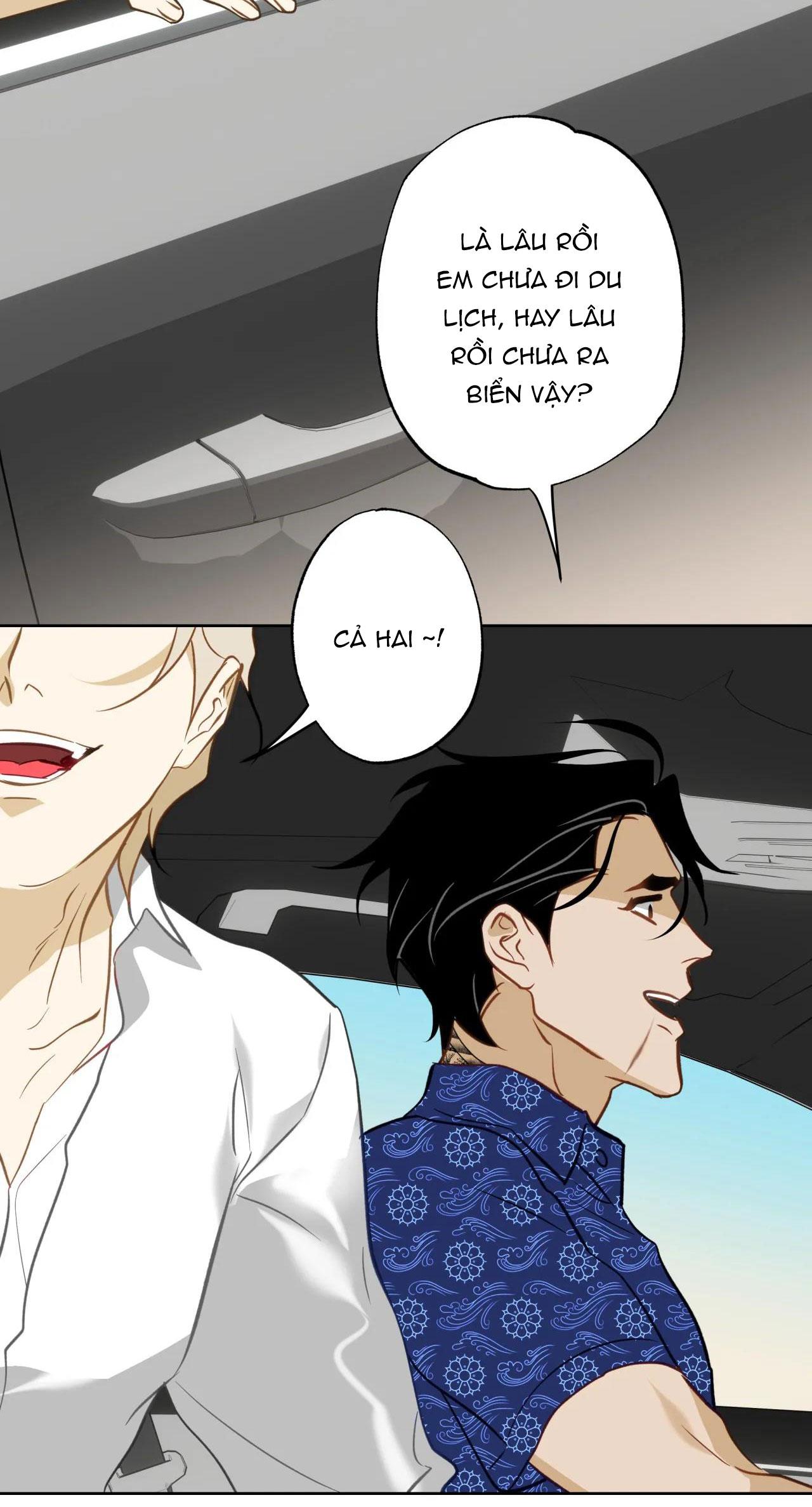 Trang 48