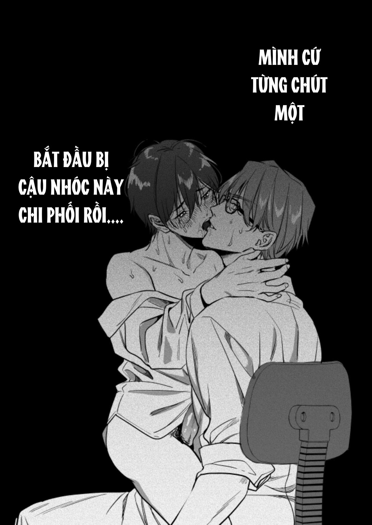 Trang 49