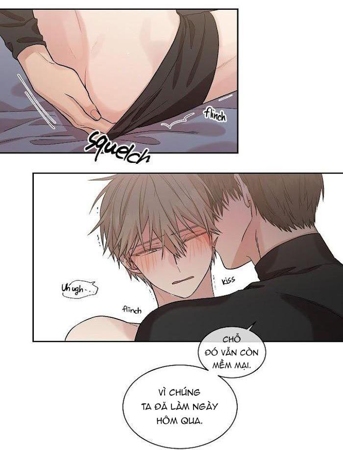 Trang 59