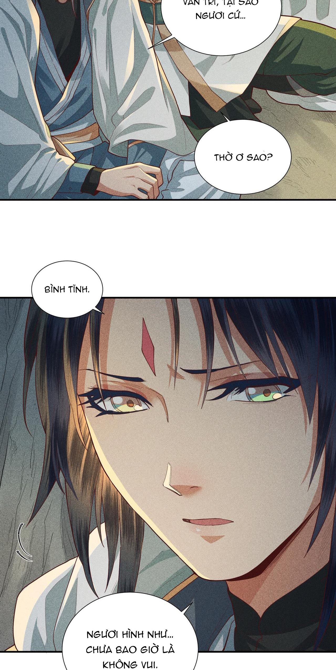 Trang 30