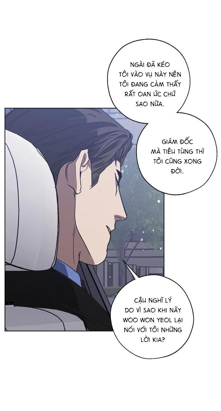 Trang 65