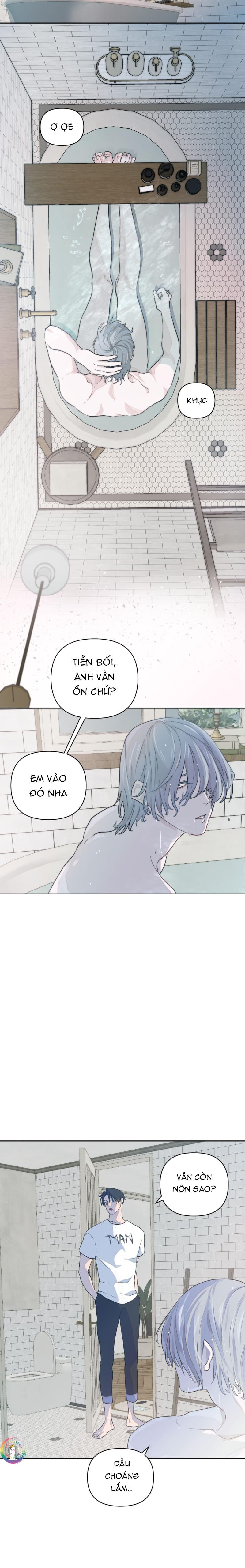 Trang 17