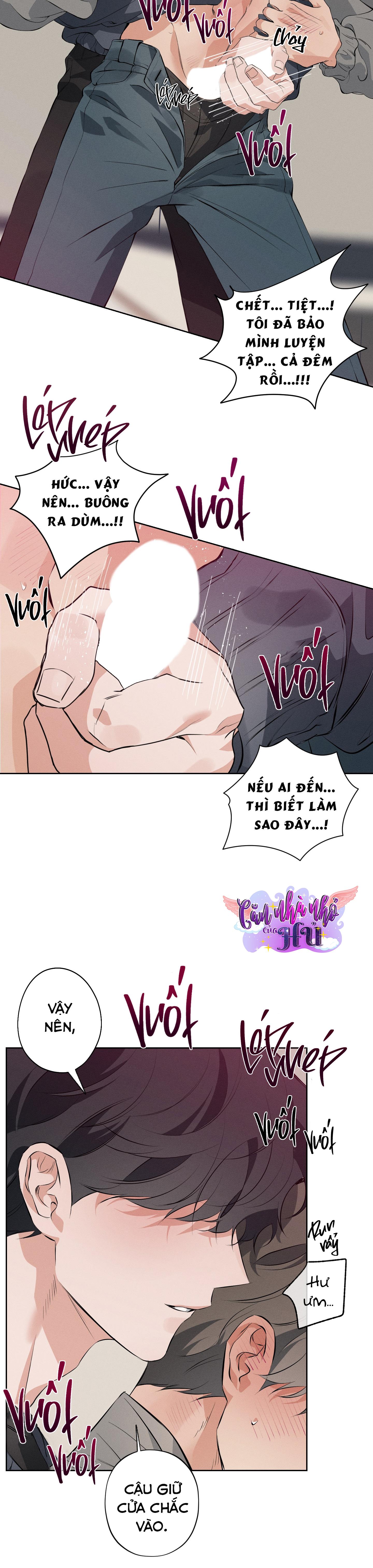Trang 9