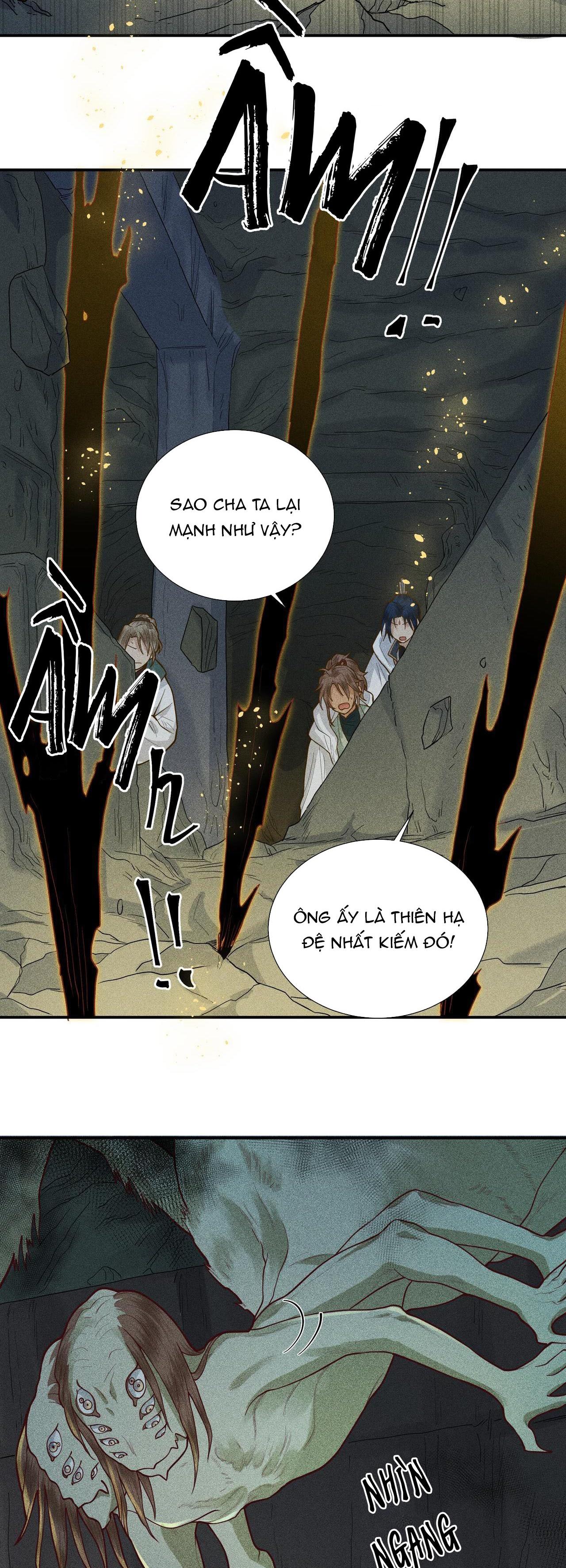 Trang 27