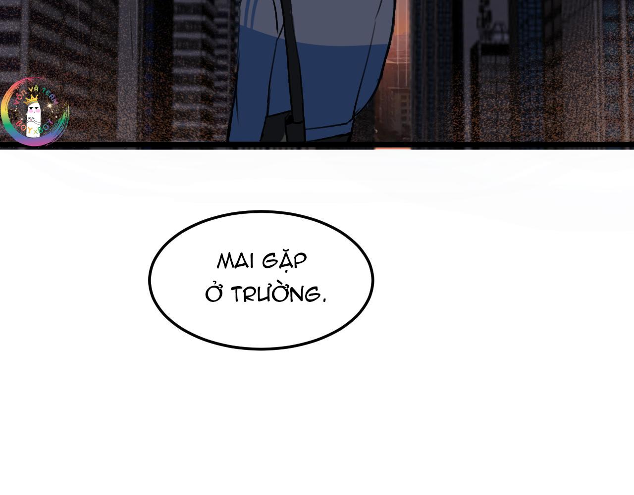 Trang 104