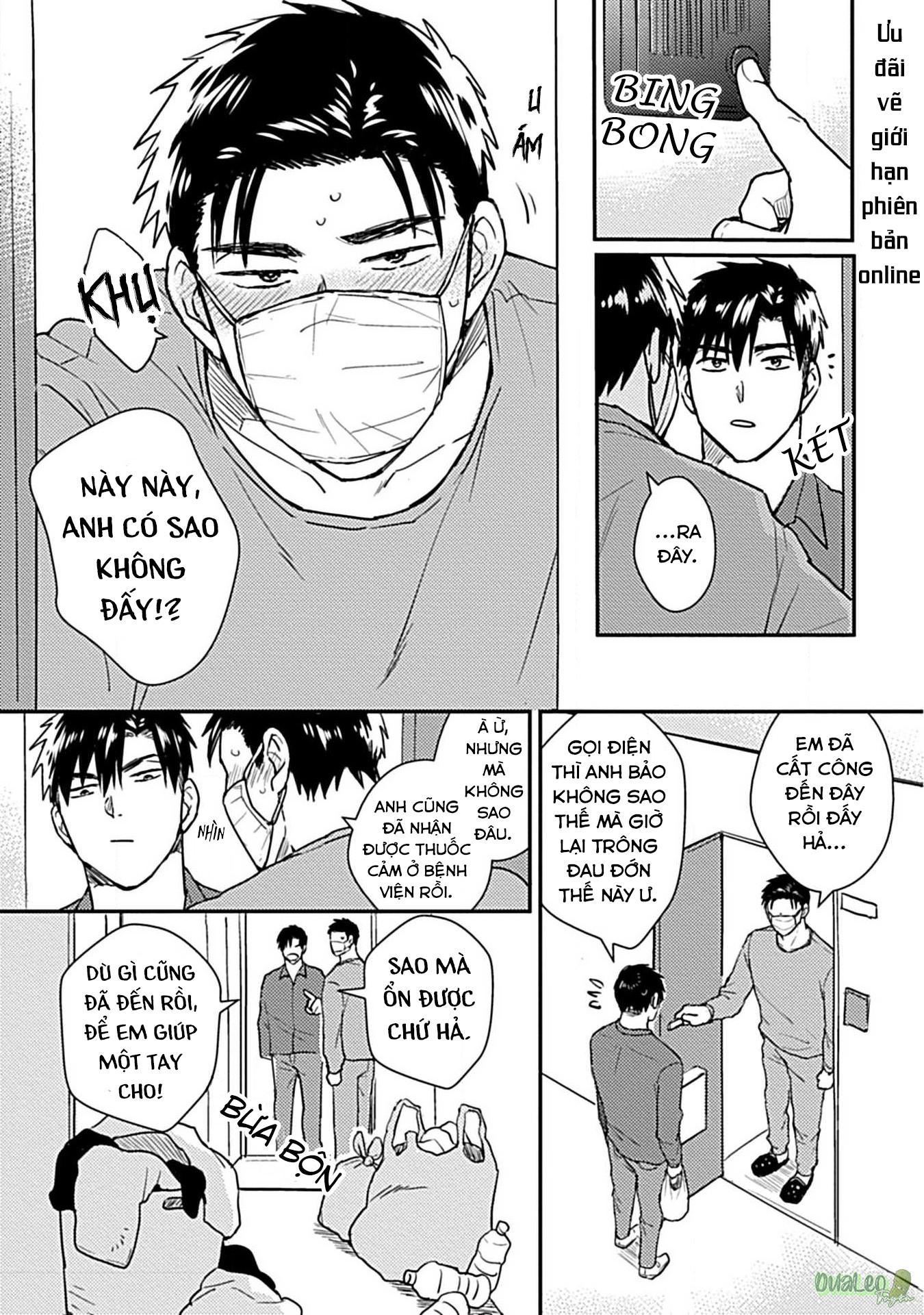 Trang 5