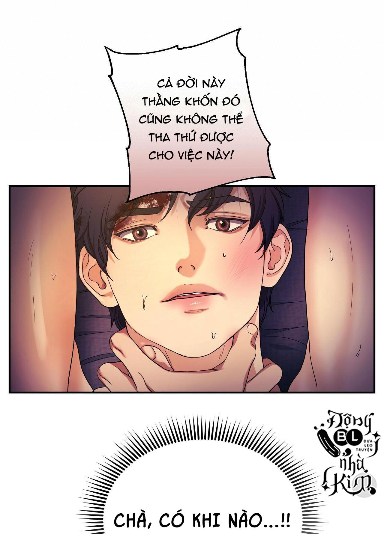 Trang 98