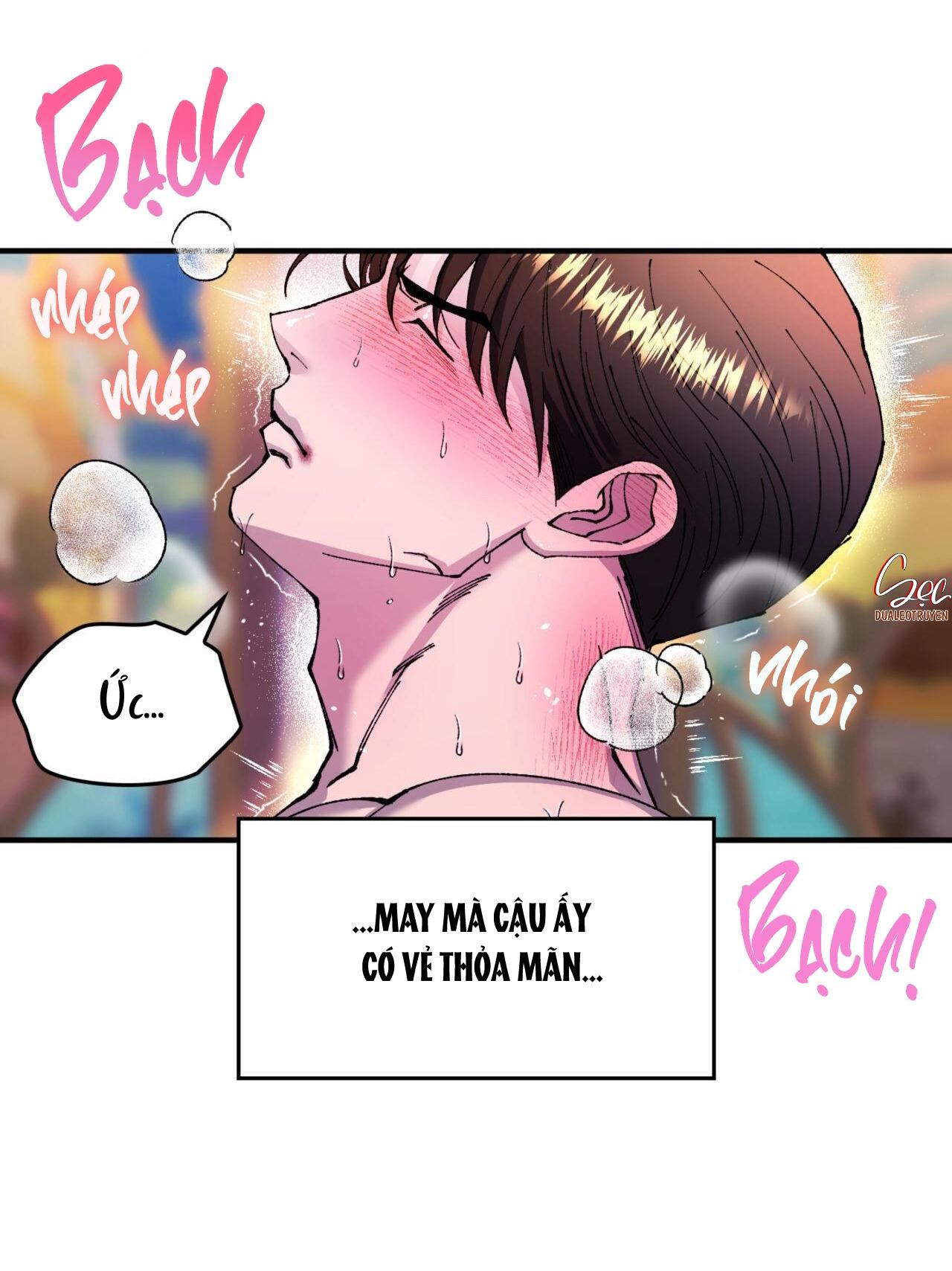 Trang 50