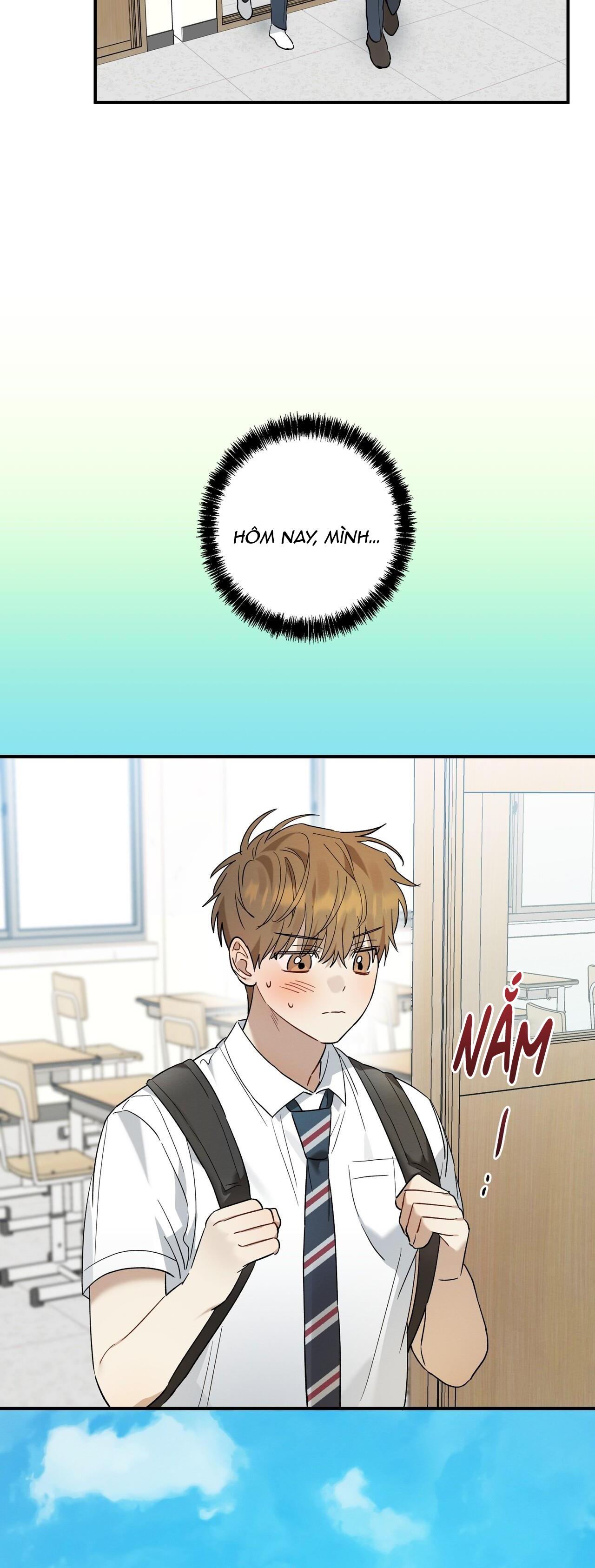 Trang 49