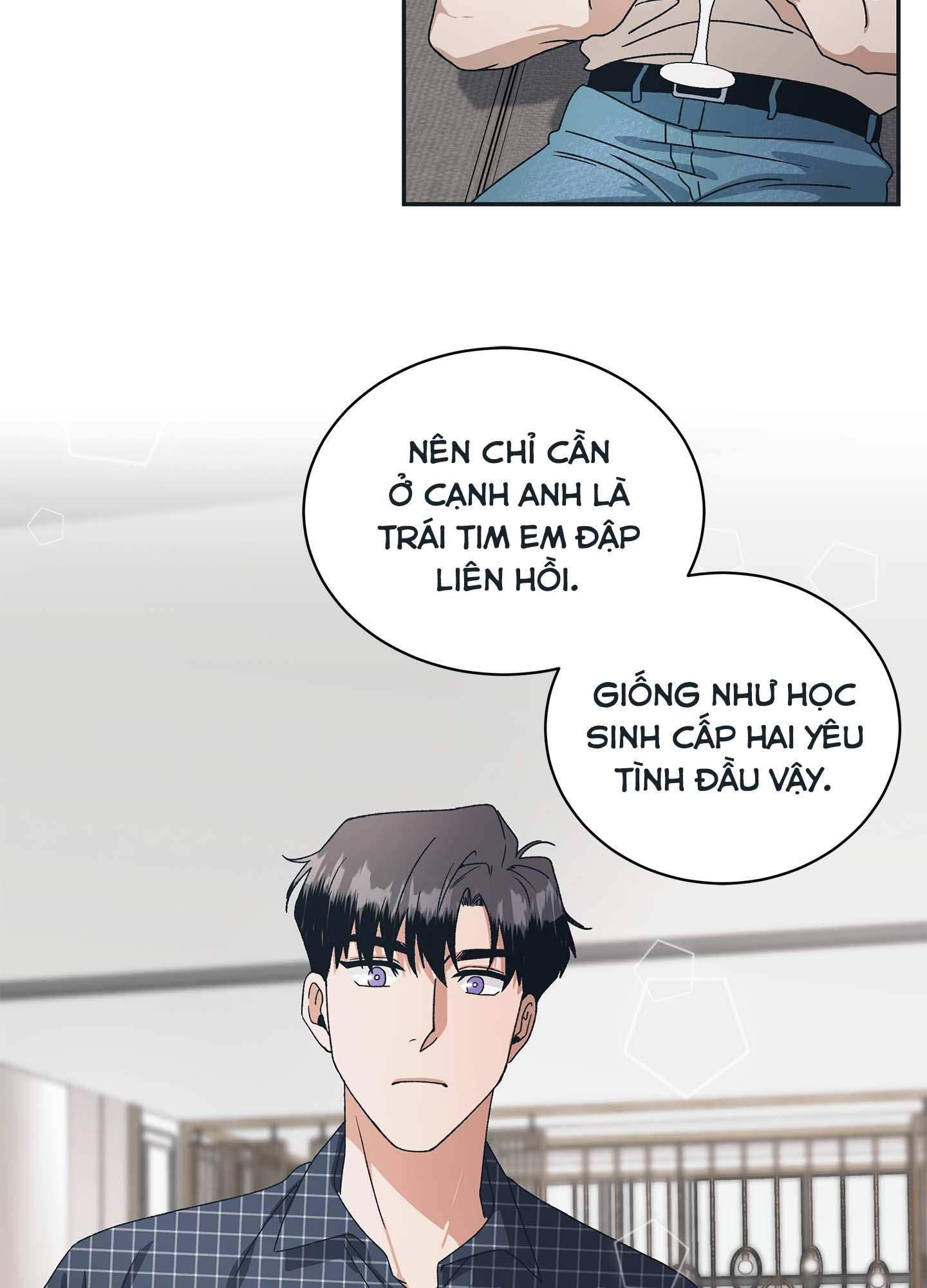 Trang 63