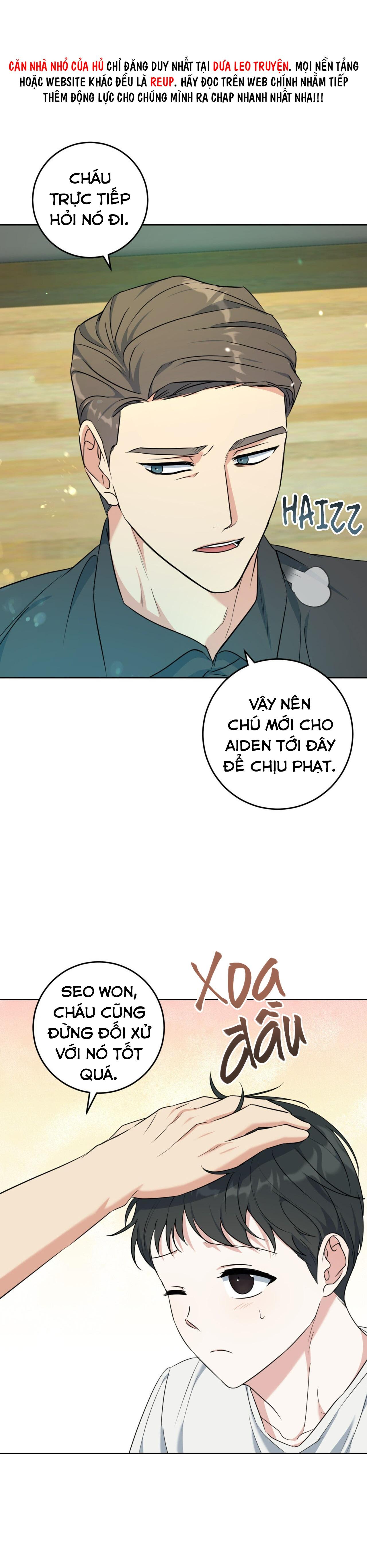 Trang 24