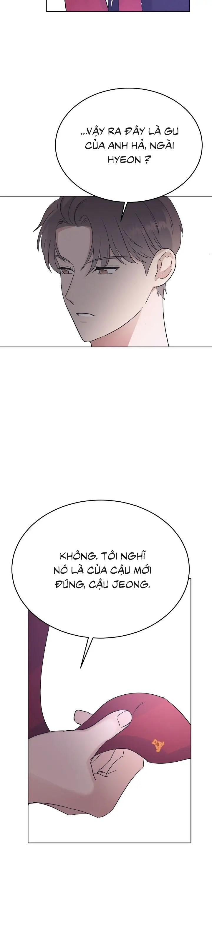 Trang 23