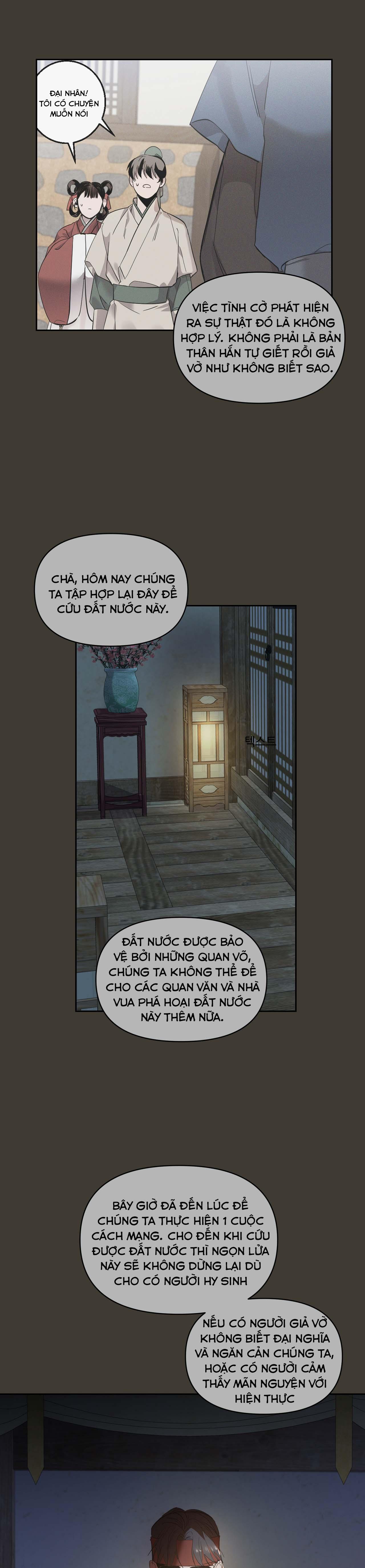 Trang 115