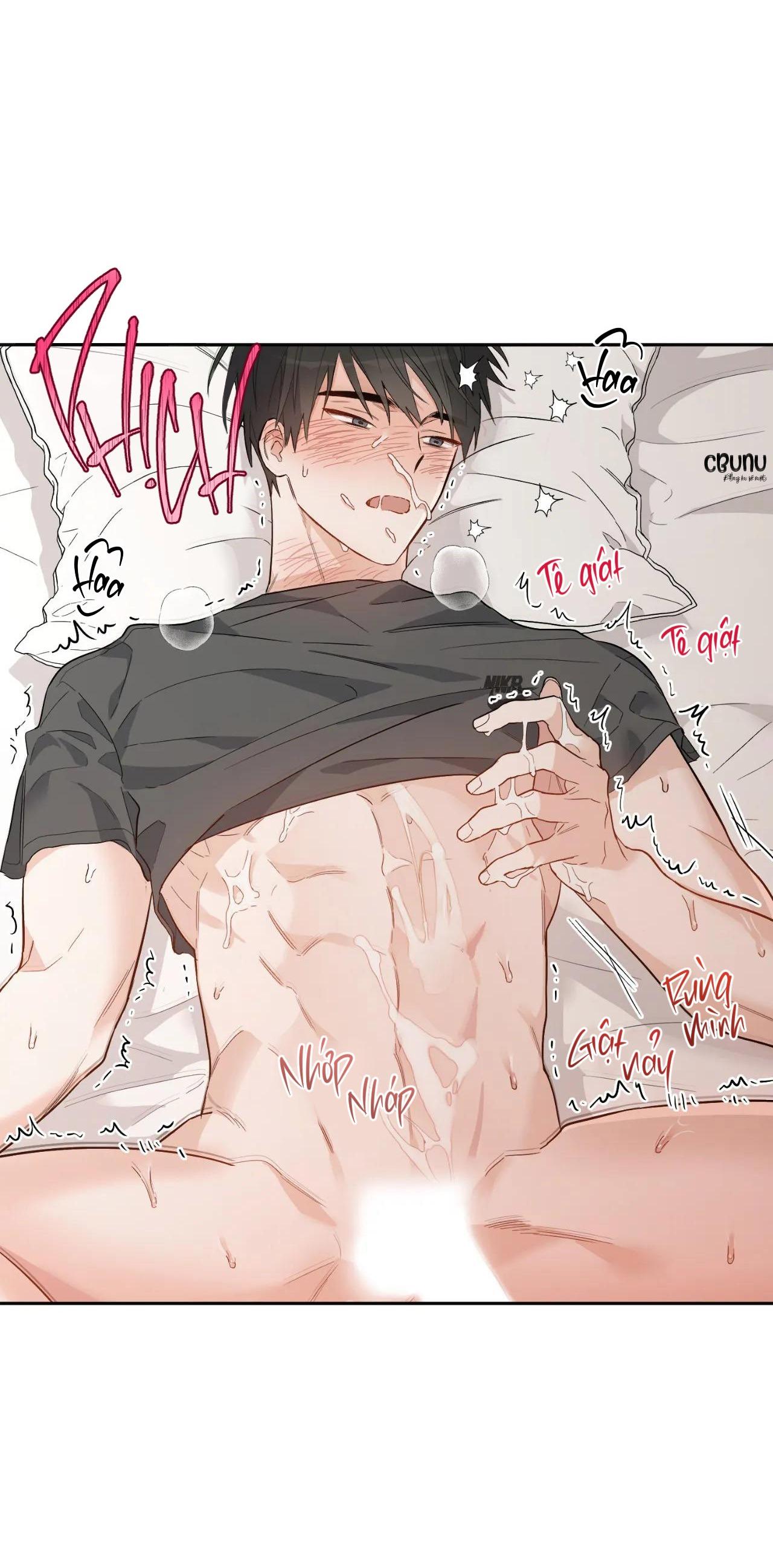 Trang 26
