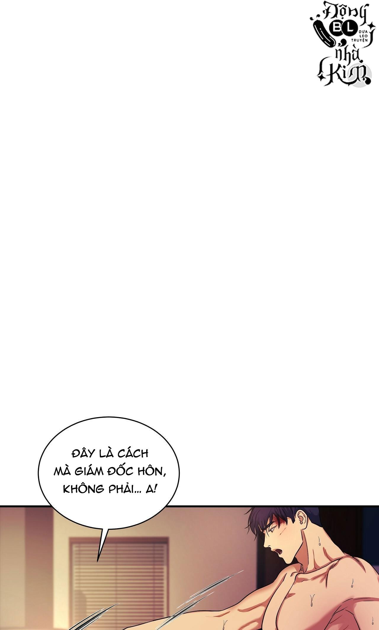 Trang 76