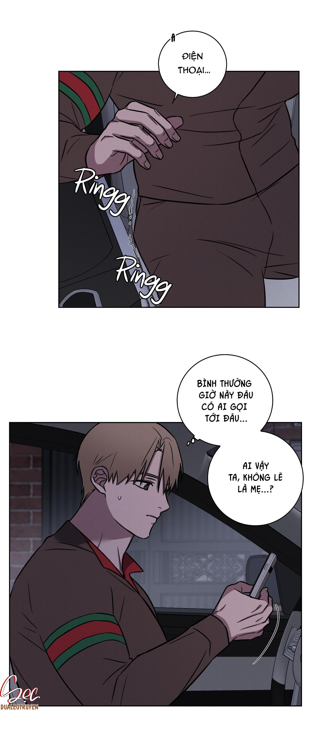 Trang 27