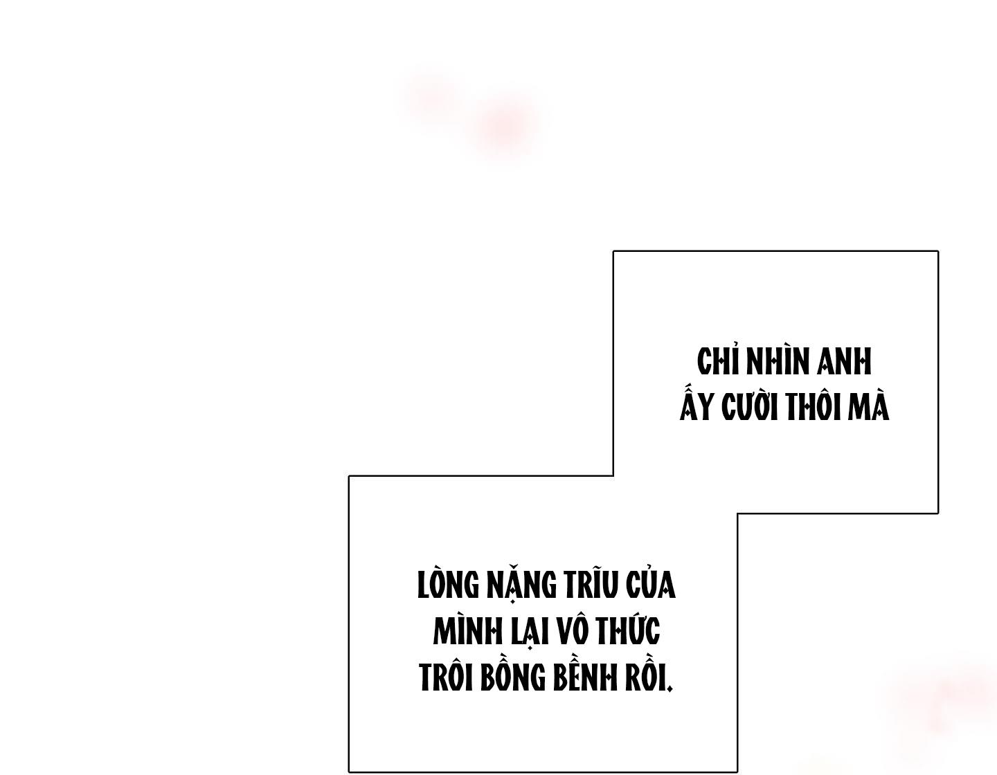 Trang 80