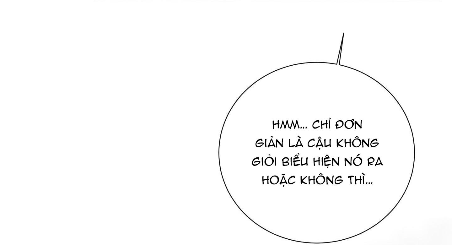 Trang 85