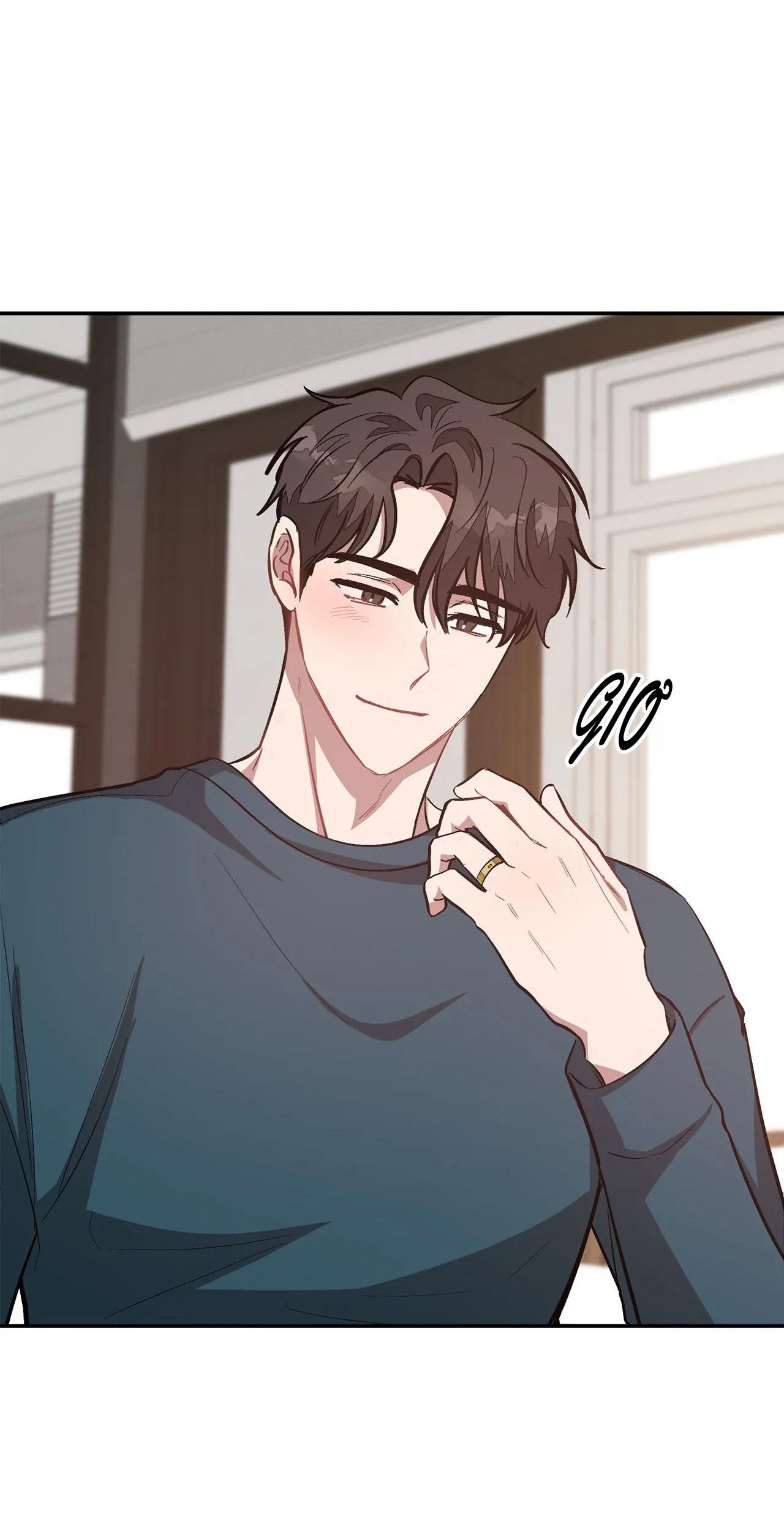 Trang 63