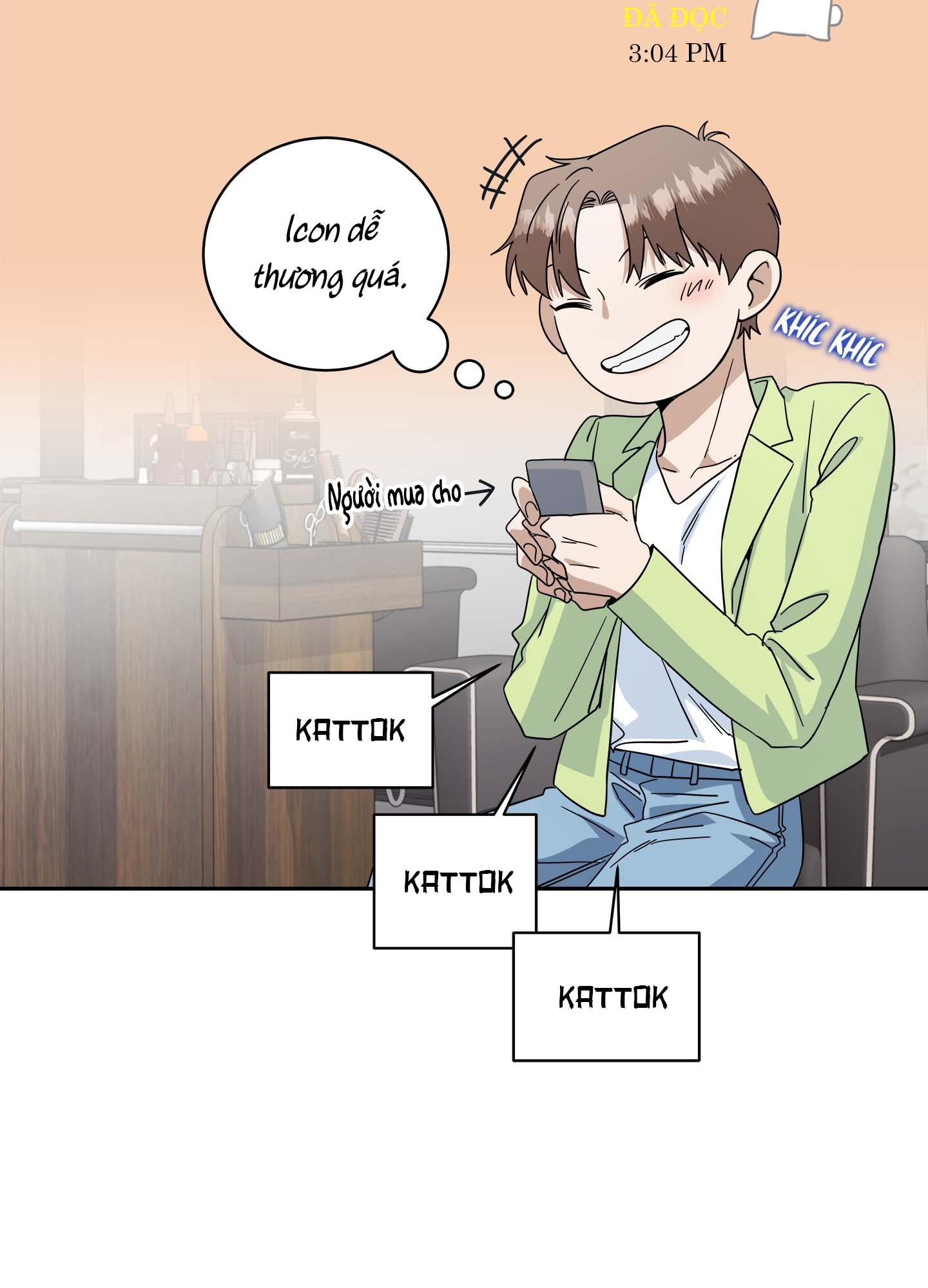Trang 57