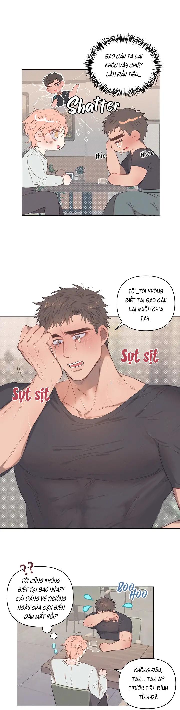 Trang 17