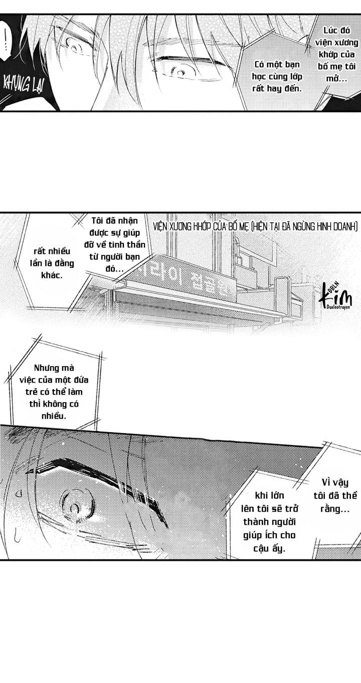 Trang 28