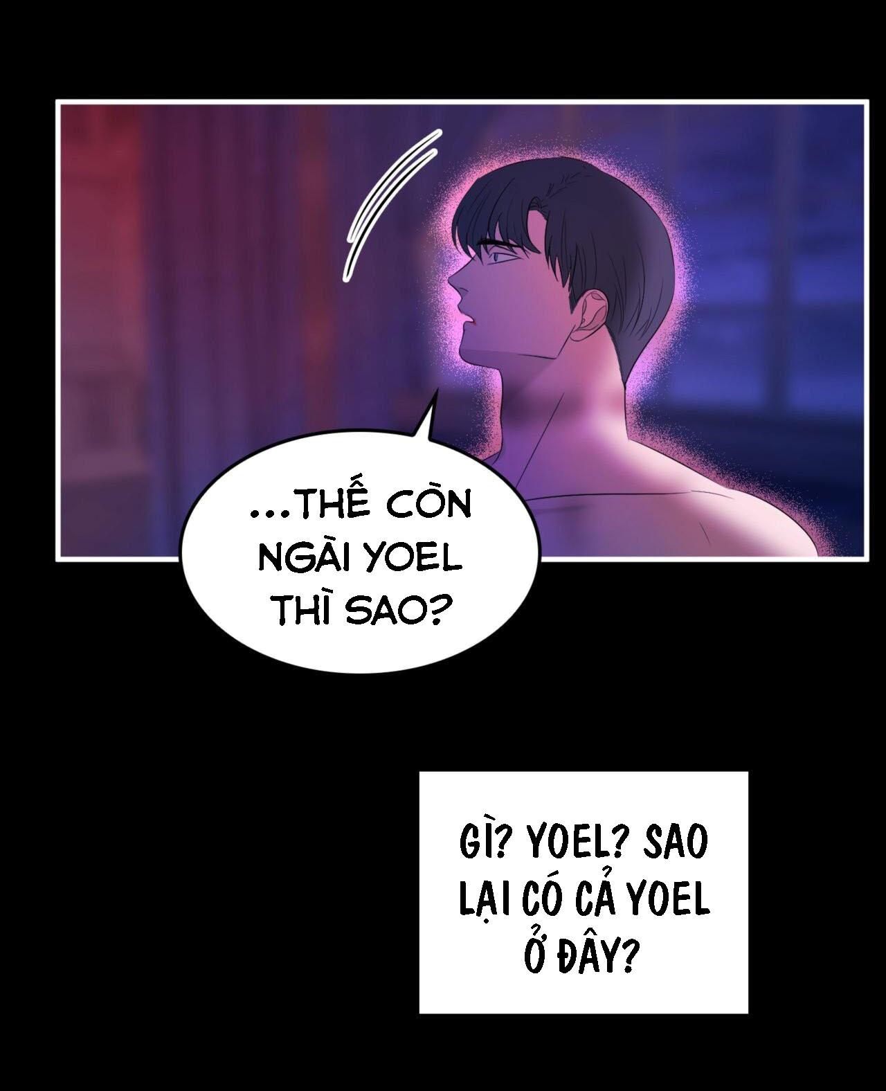 Trang 44