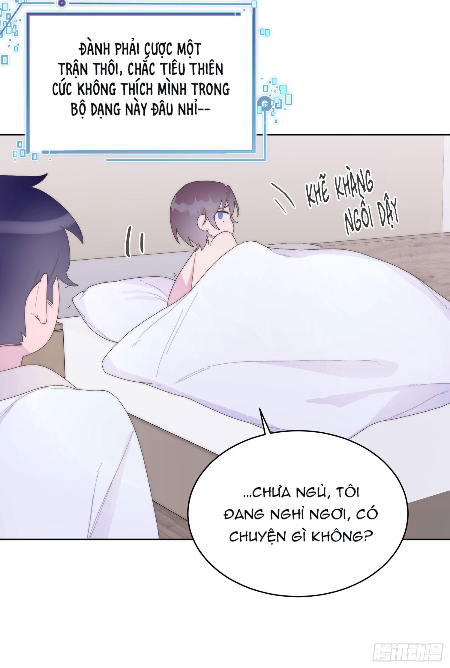 Trang 21