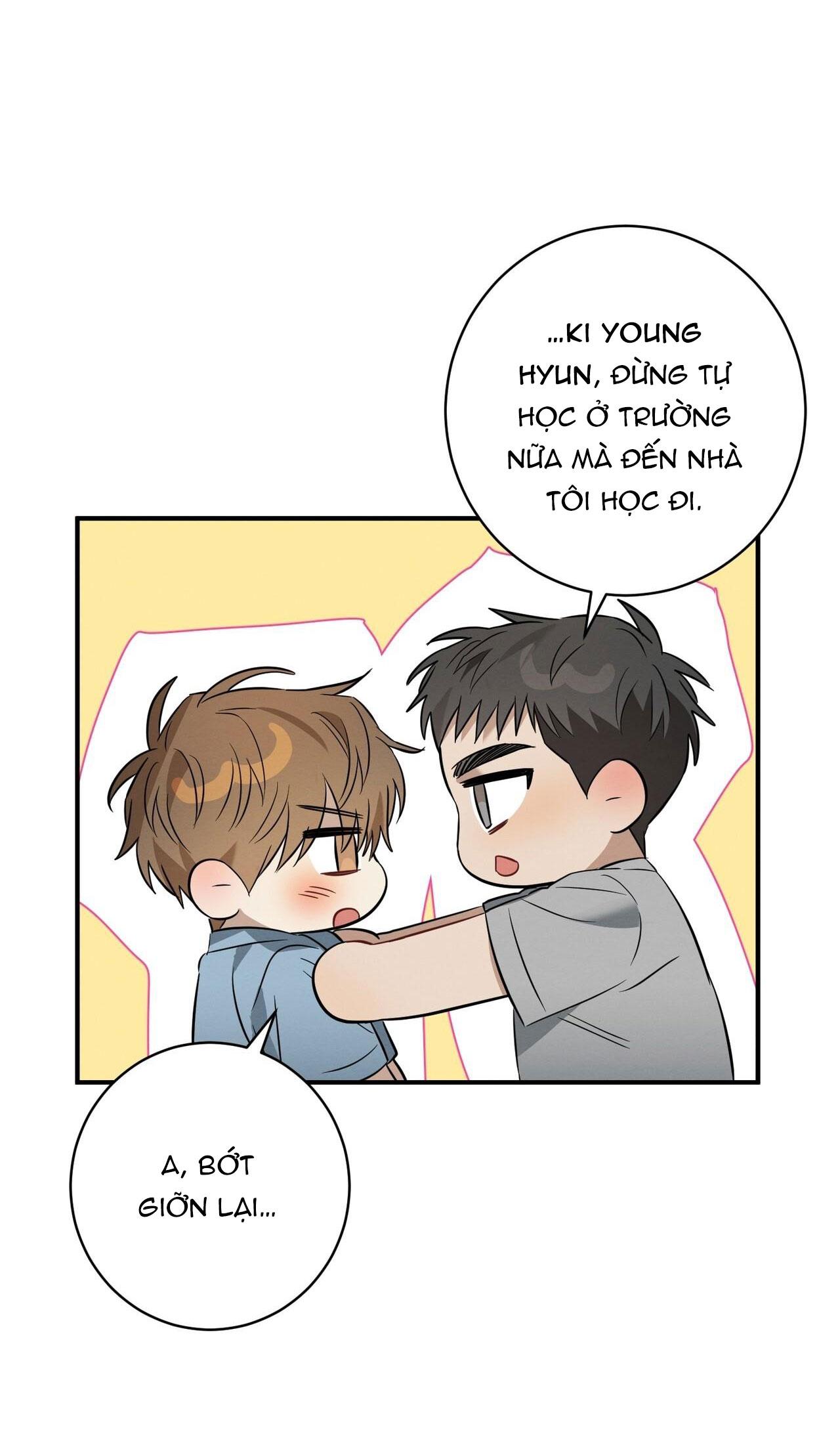 Trang 57