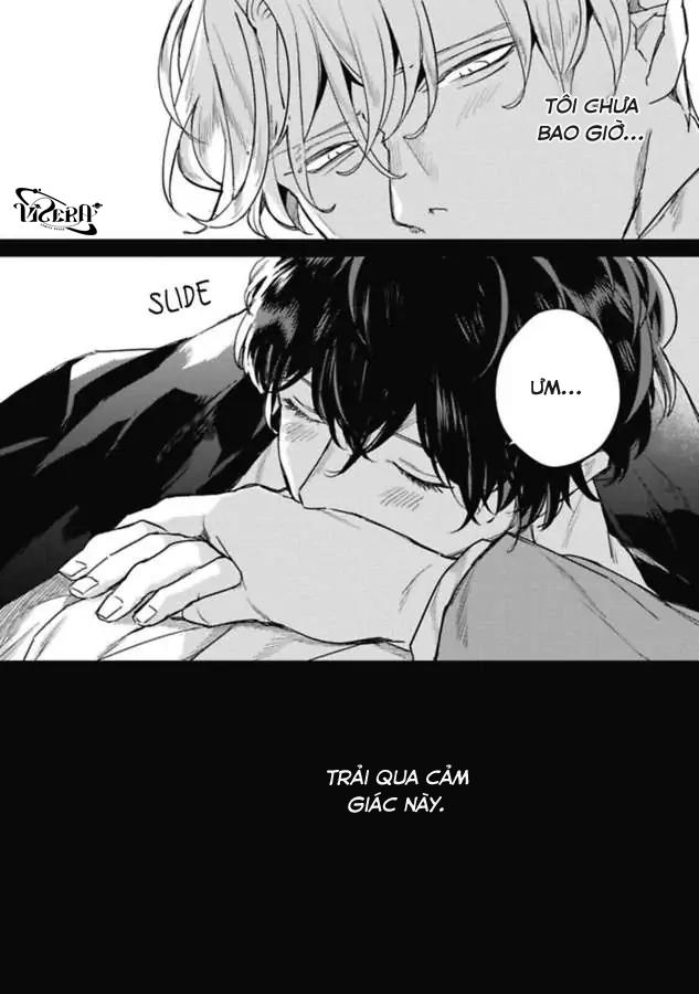 Trang 35