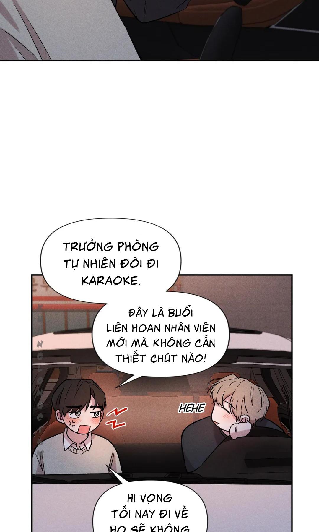 Trang 58