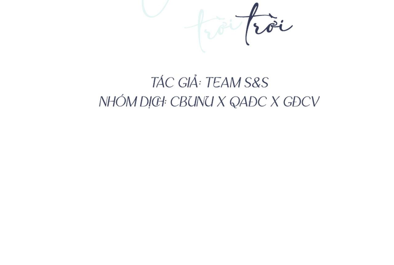 Trang 63