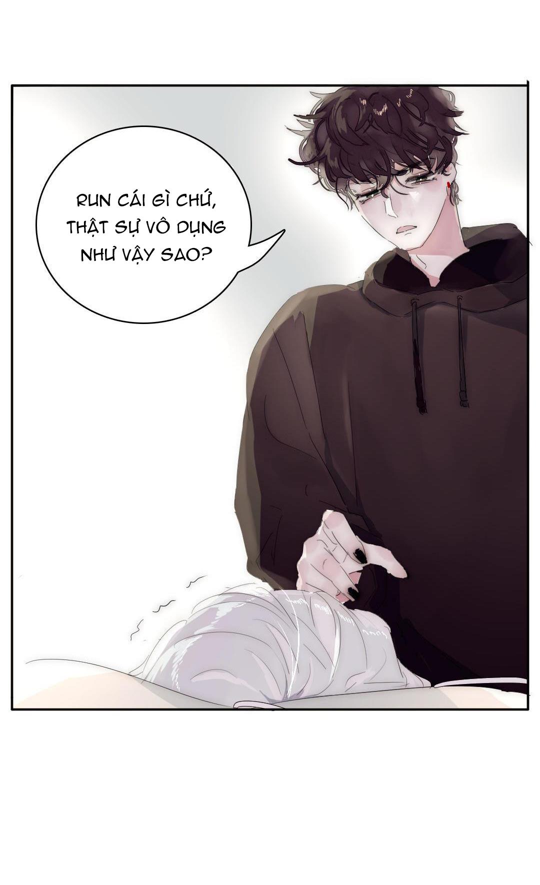 Trang 39