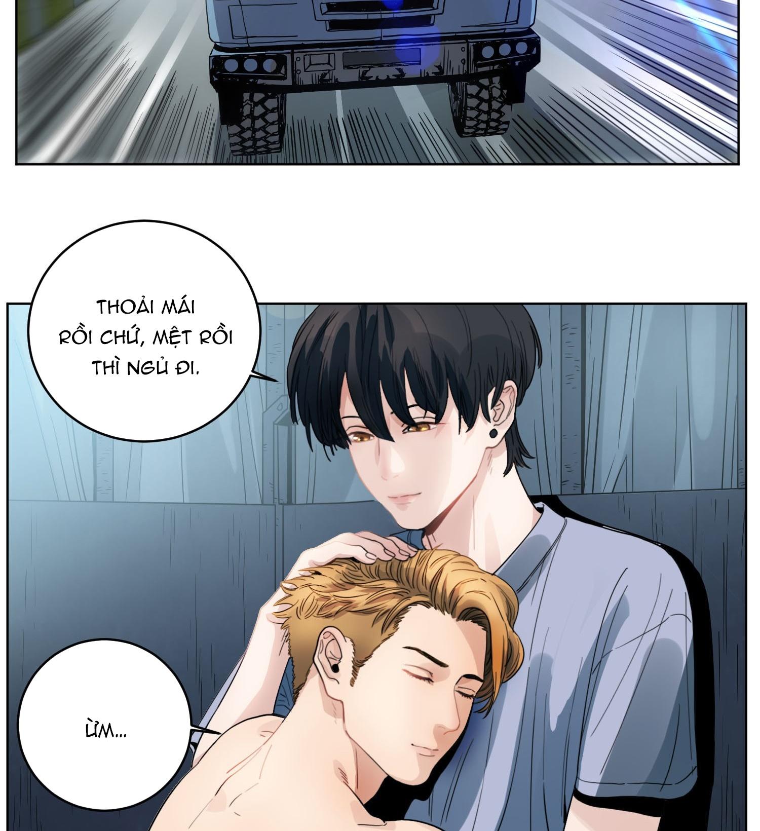 Trang 36