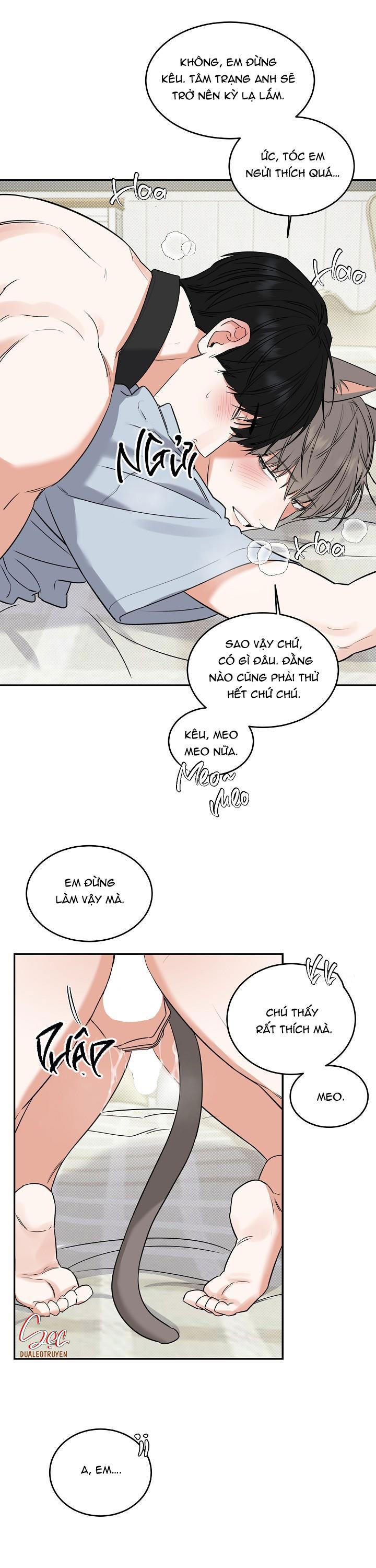Trang 30