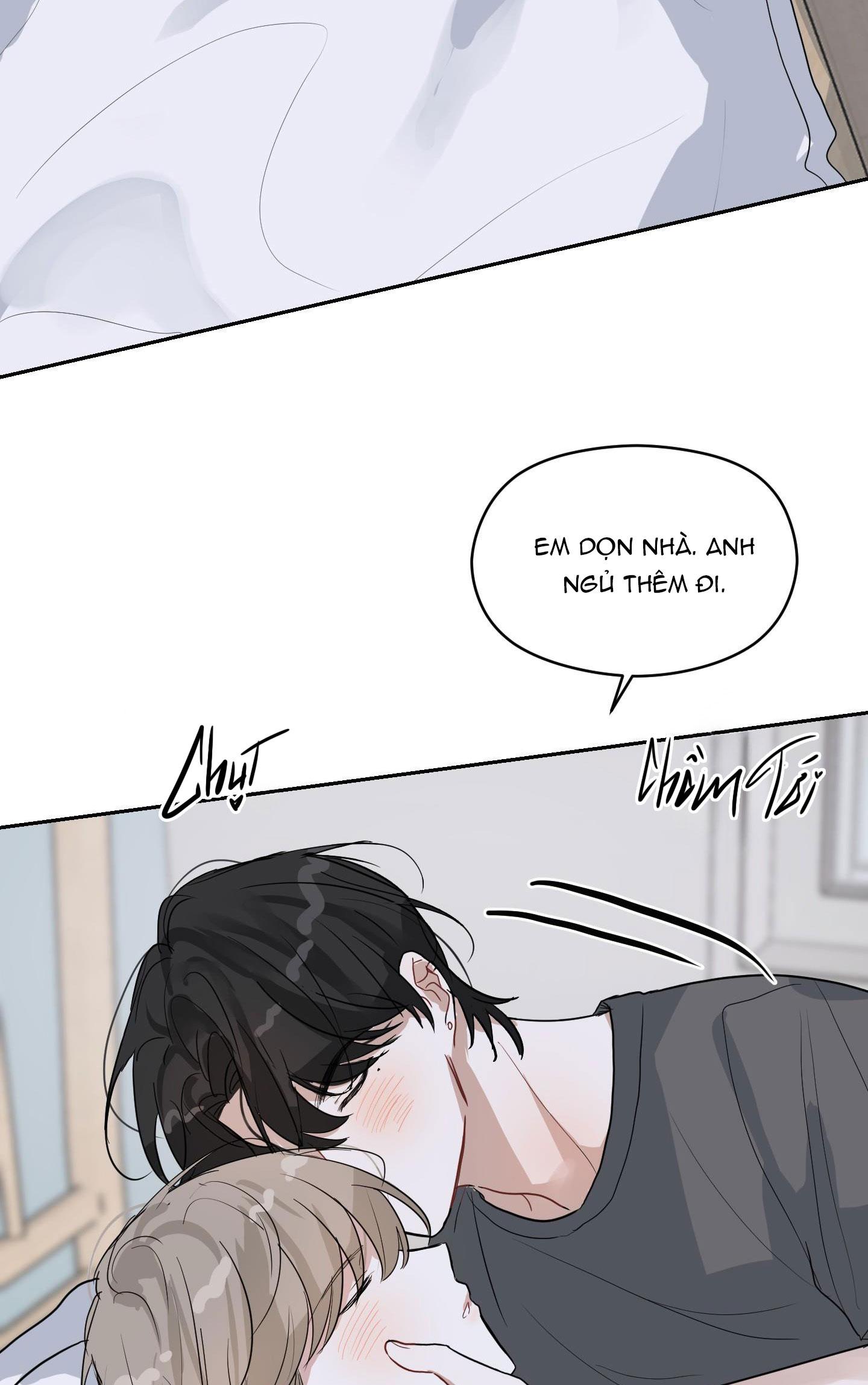 Trang 63