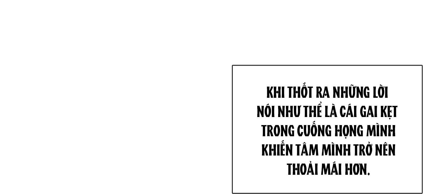 Trang 144