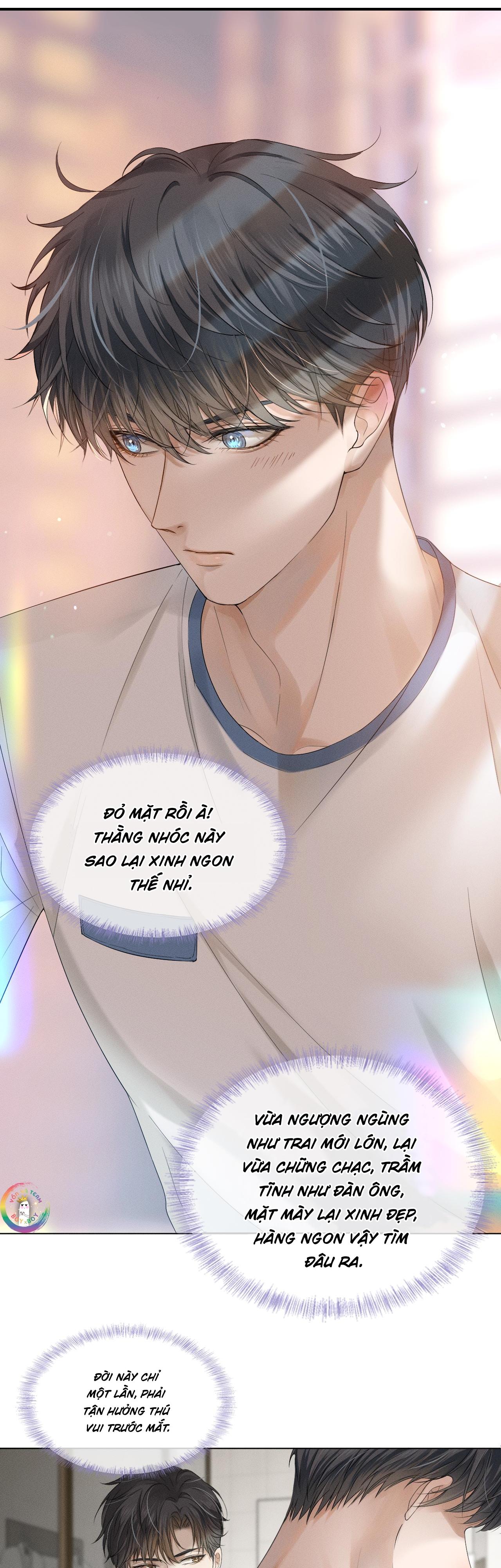 Trang 37