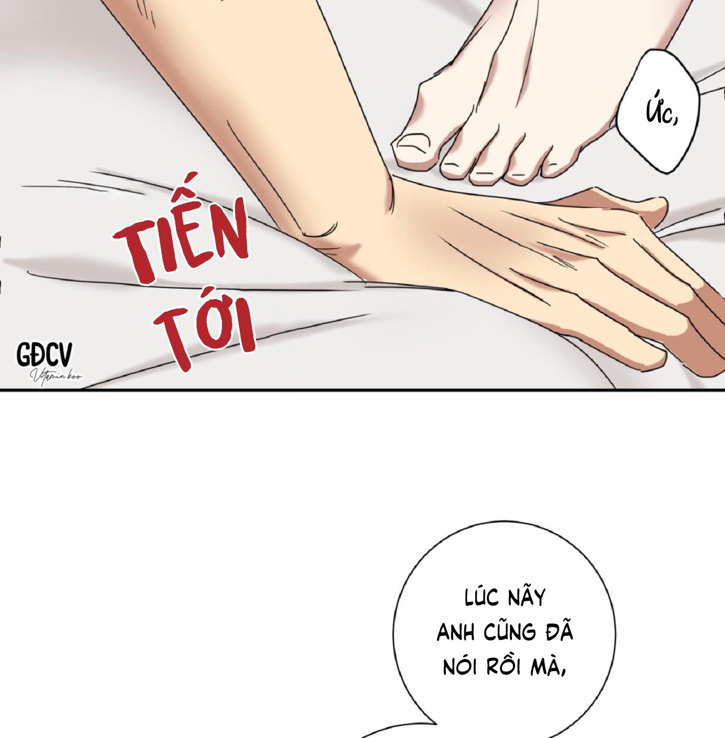 Trang 32