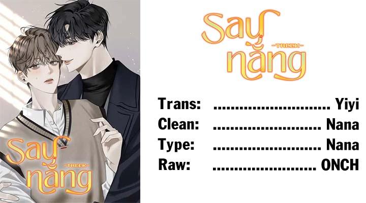 Trang 107