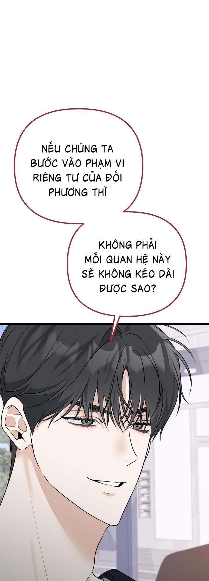 Trang 87