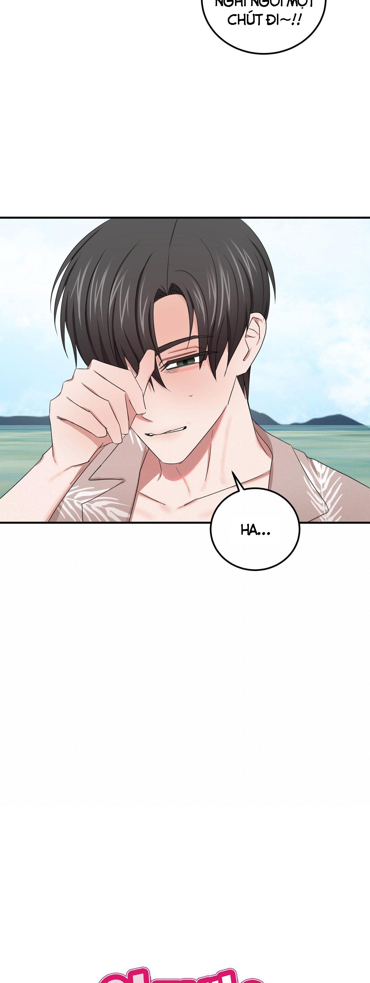 Trang 31