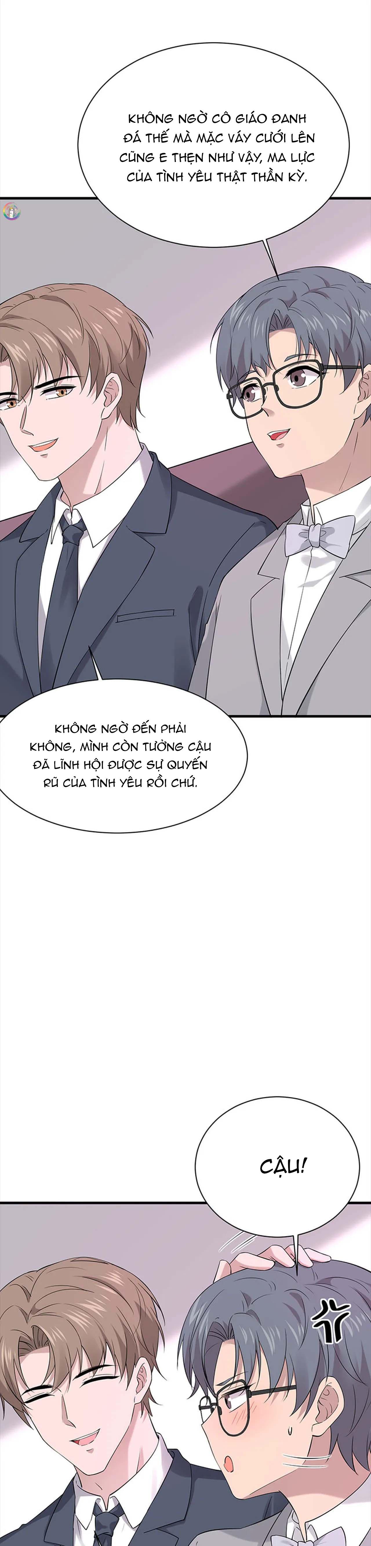 Trang 19