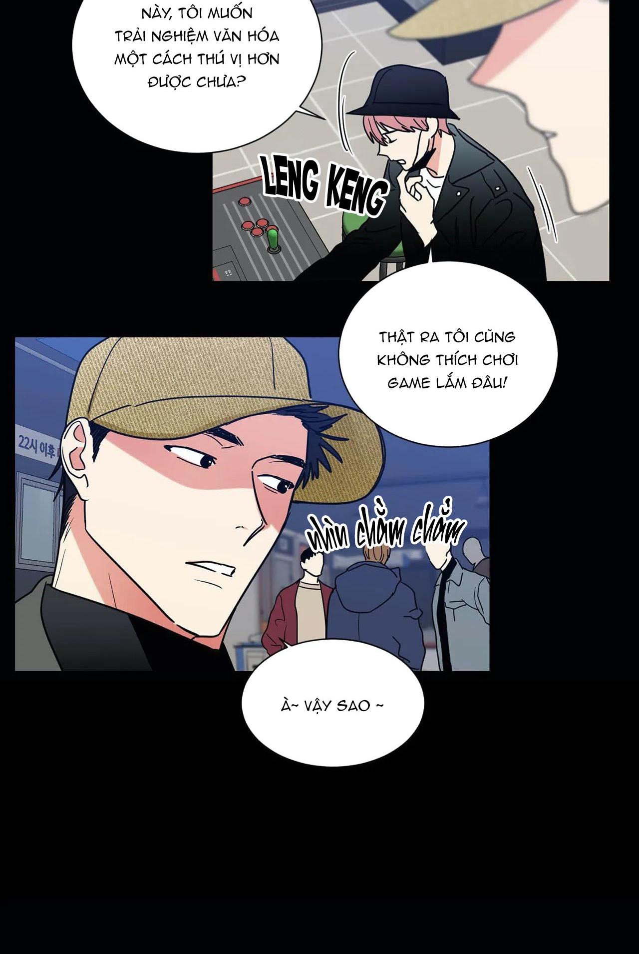 Trang 26