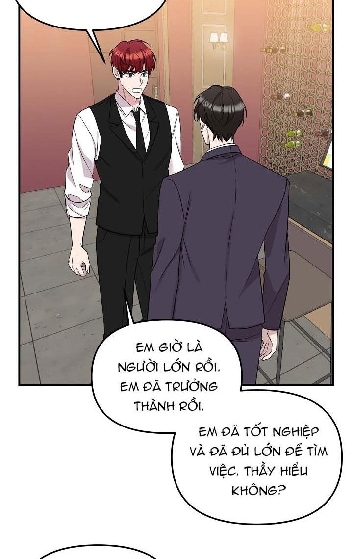 Trang 56