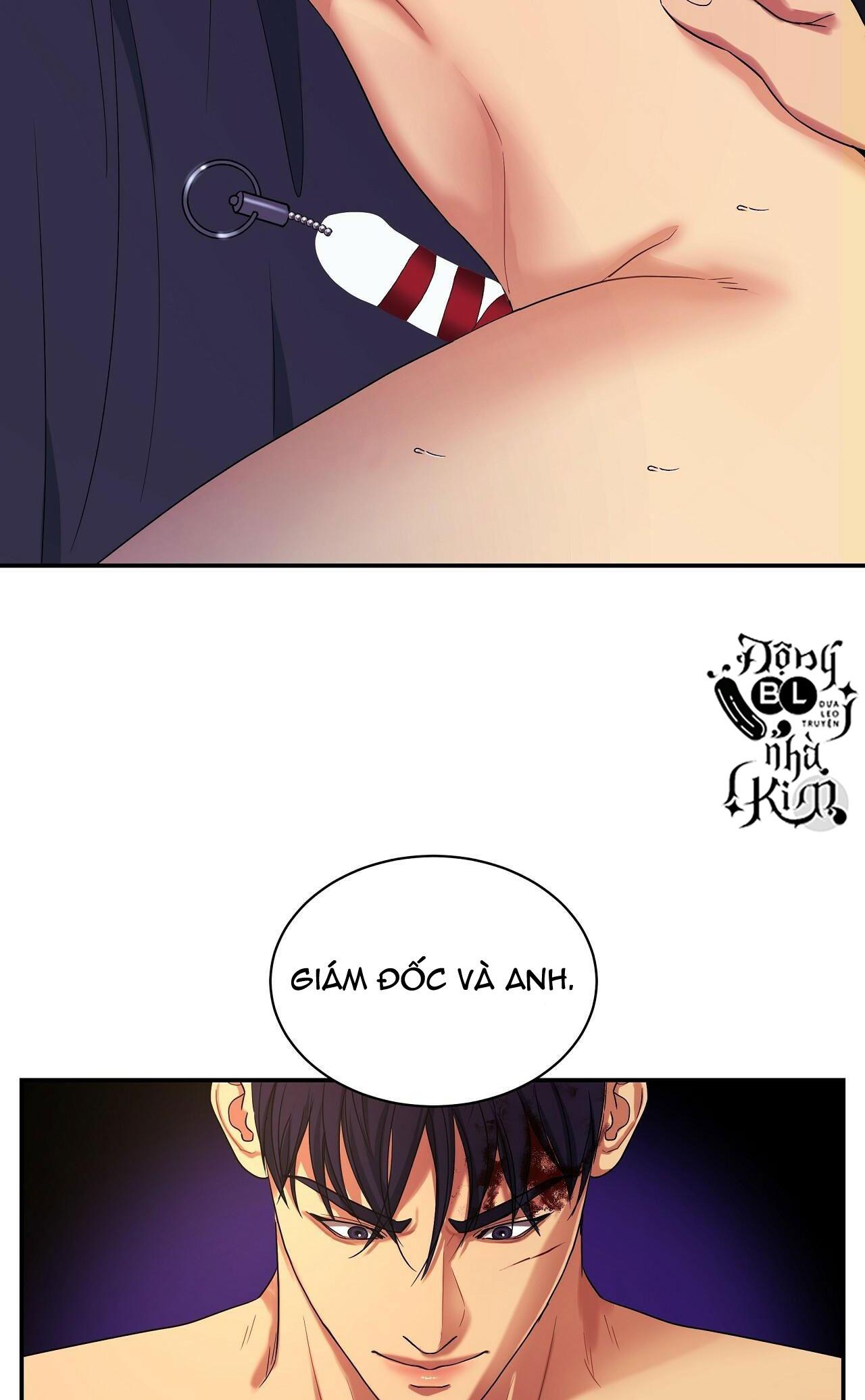 Trang 65