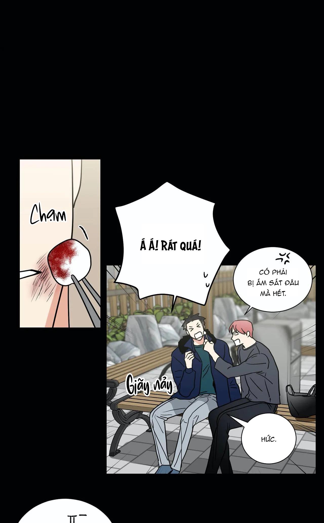 Trang 23
