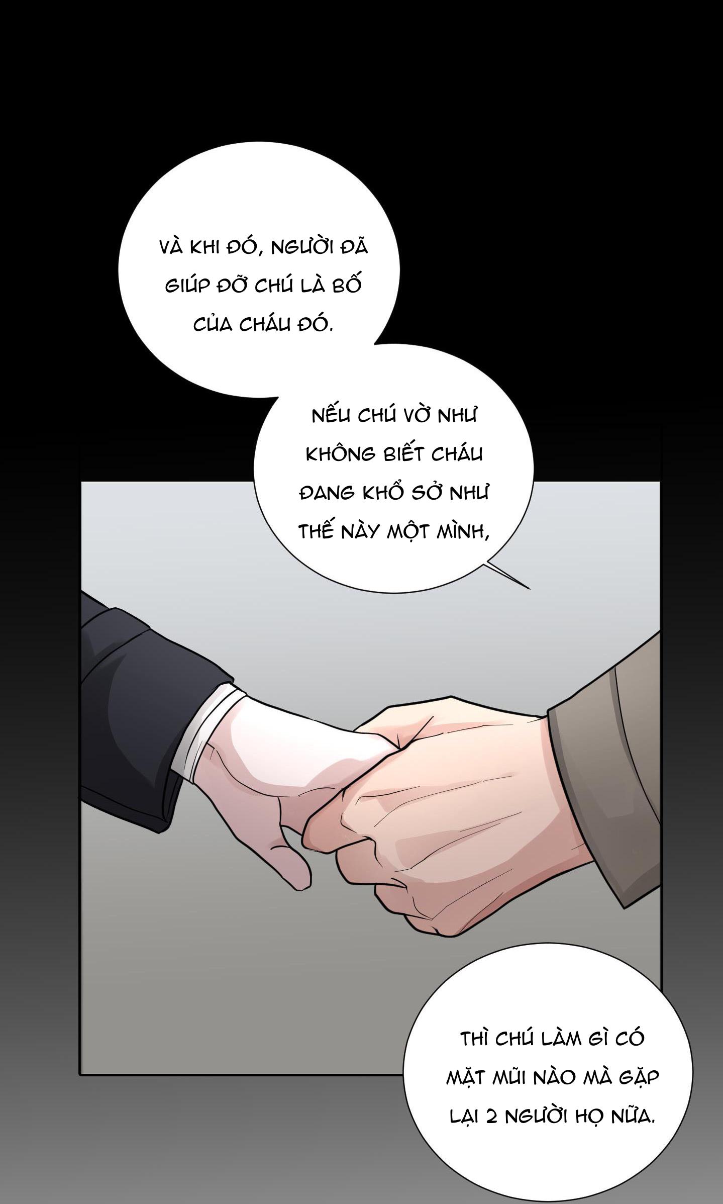 Trang 65