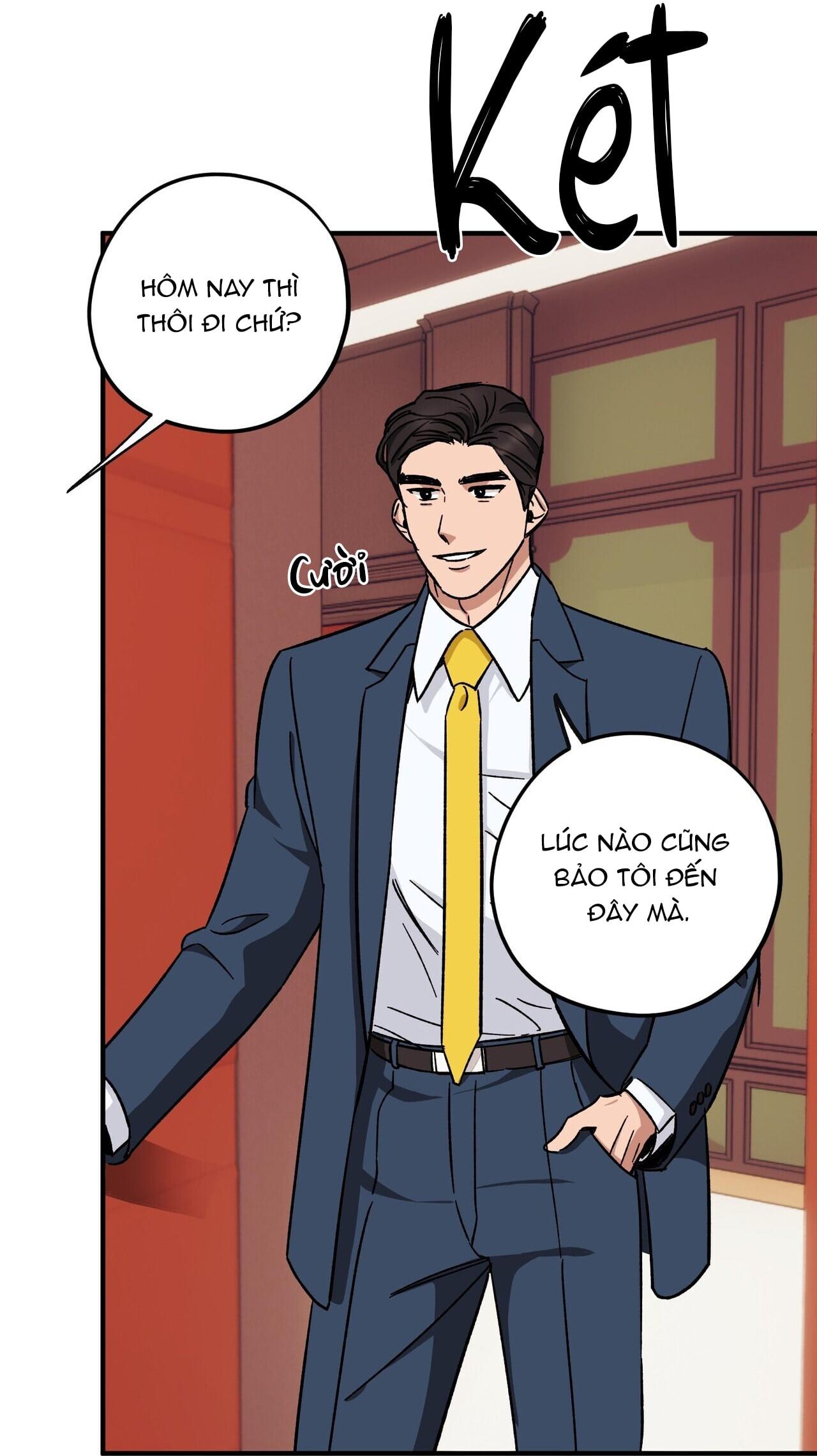 Trang 79