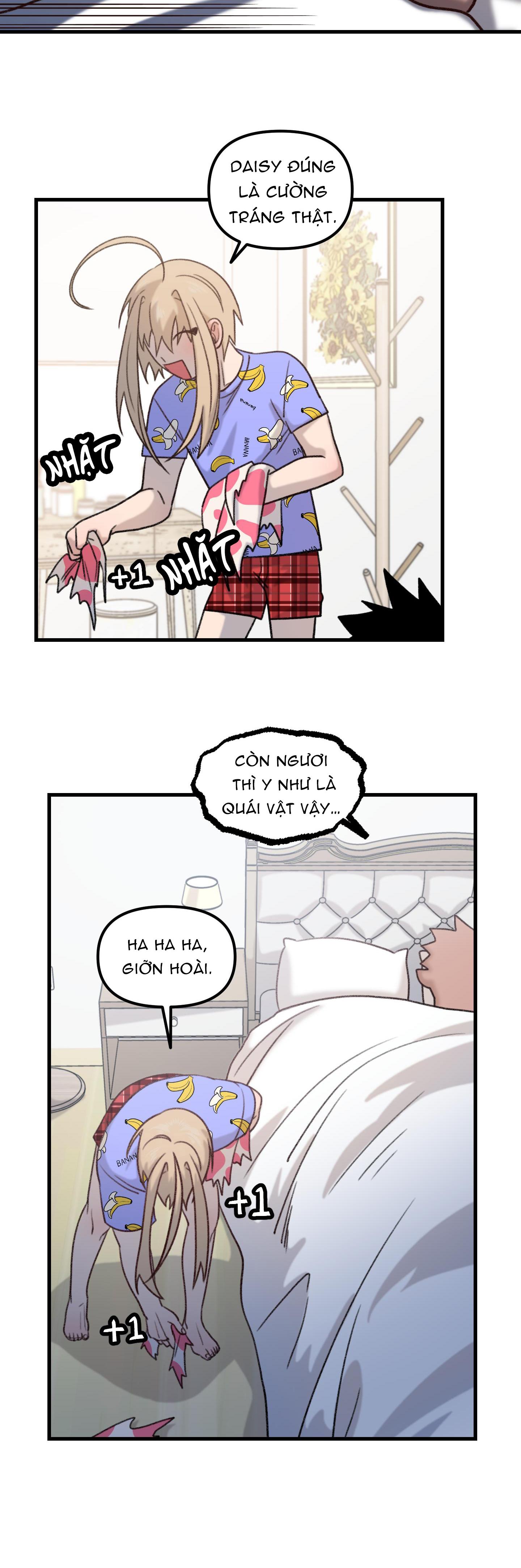 Trang 29